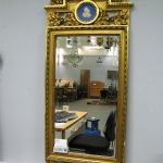 531 5323 MIRROR